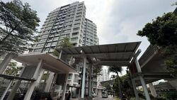 Blk 273D Punggol Regalia (Punggol), HDB 4 Rooms #621202191